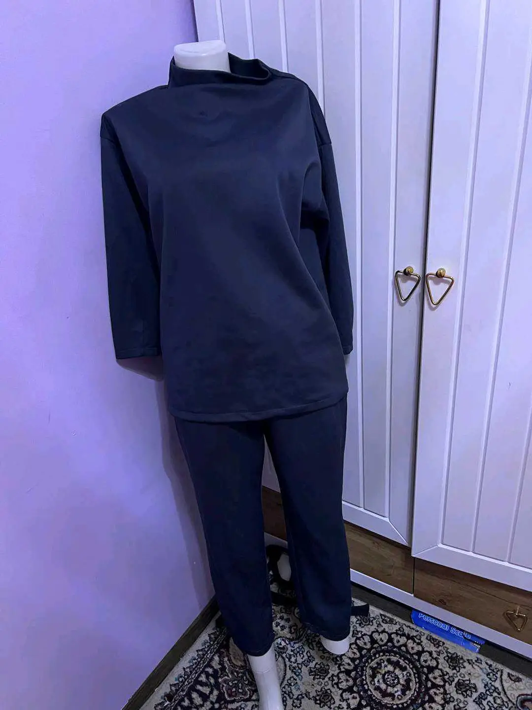 Image 7