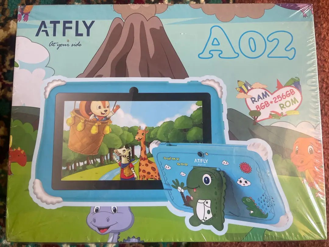 Advertisement - Cover Photo