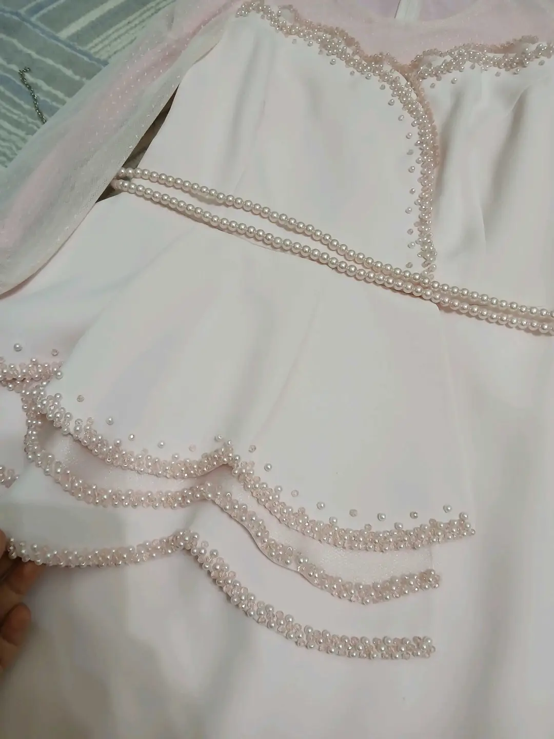 Advertisement - Cover Photo