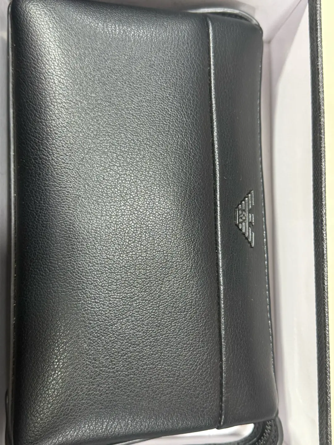 Advertisement - Cover Photo