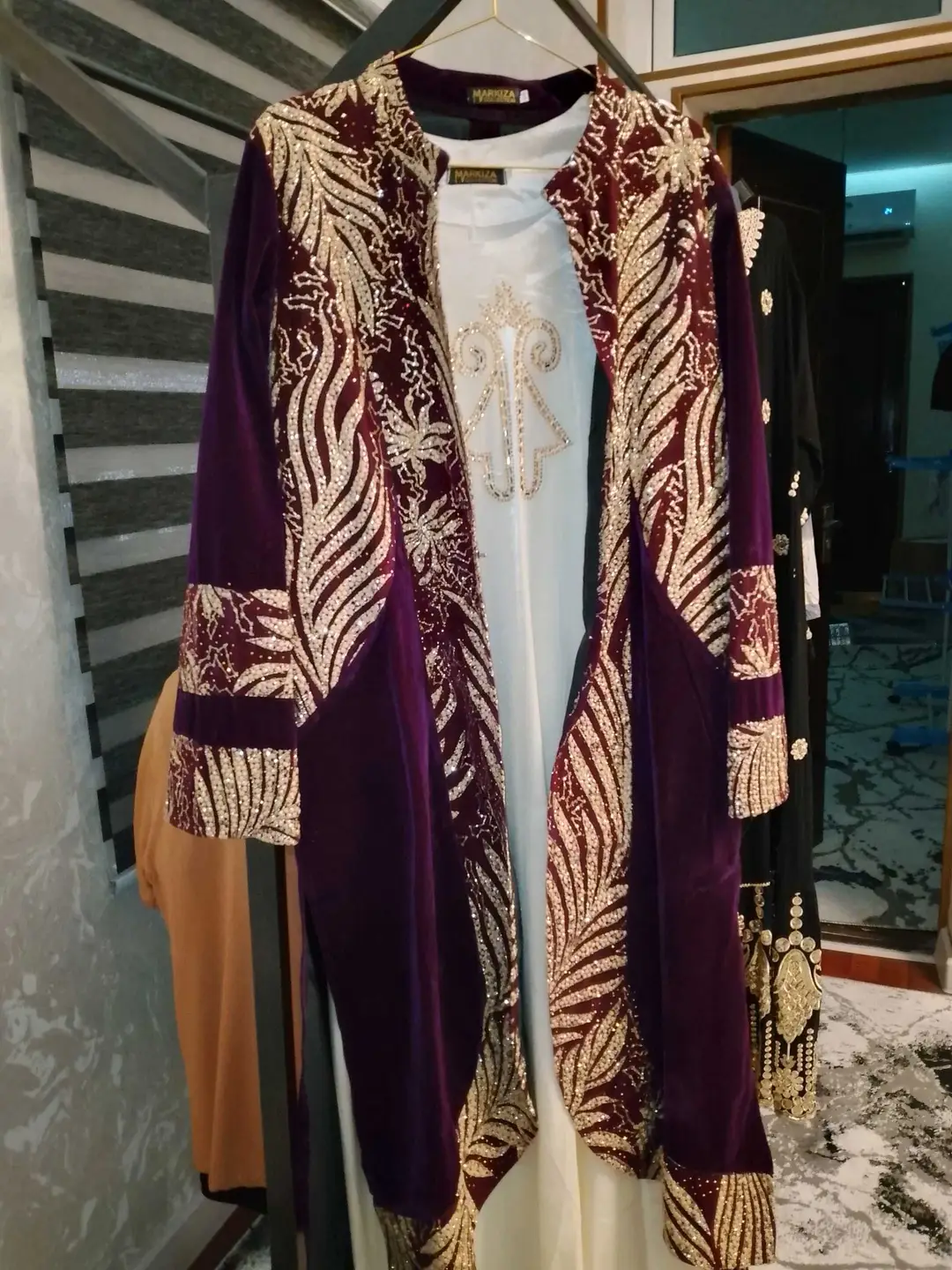 Image 3