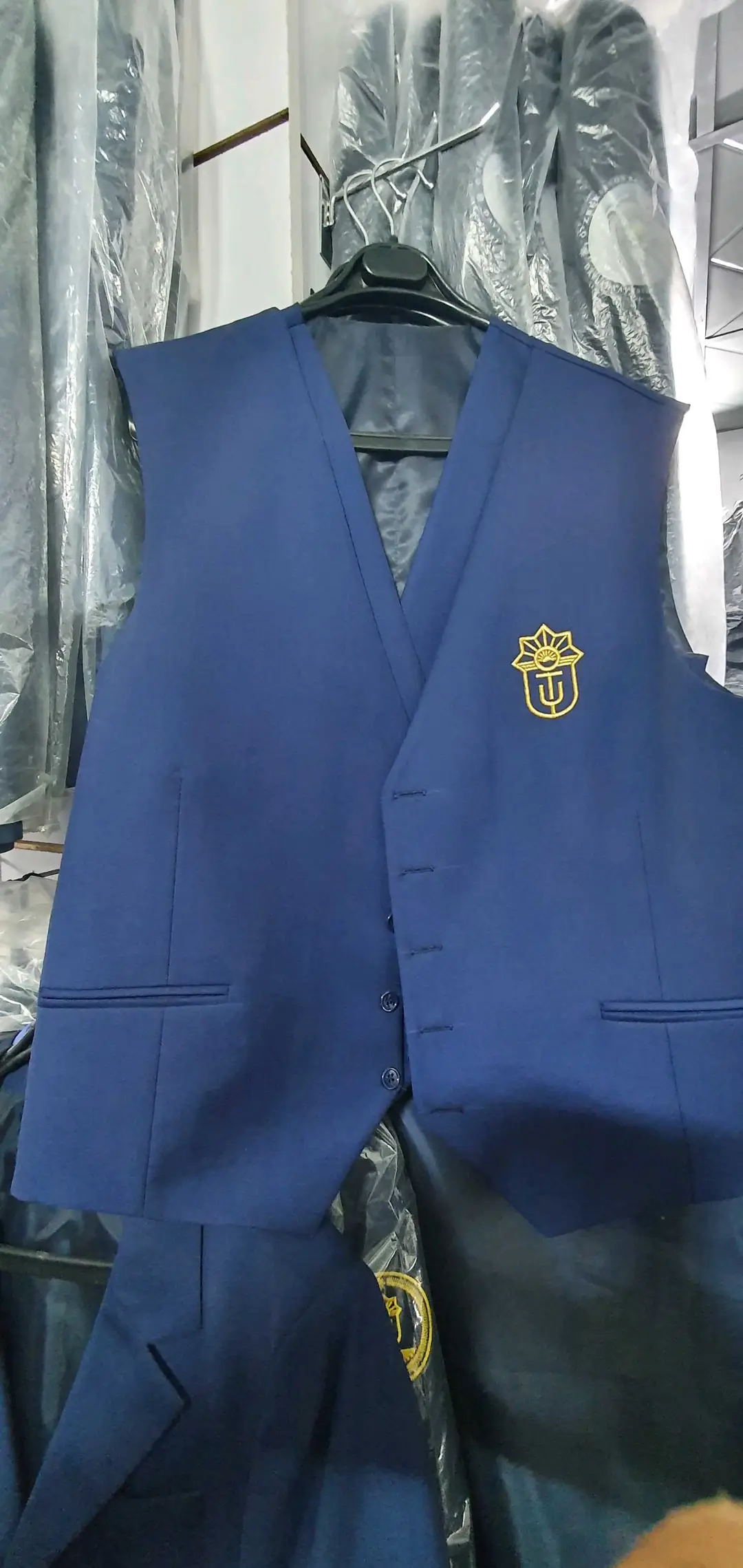 Advertisement - Cover Photo