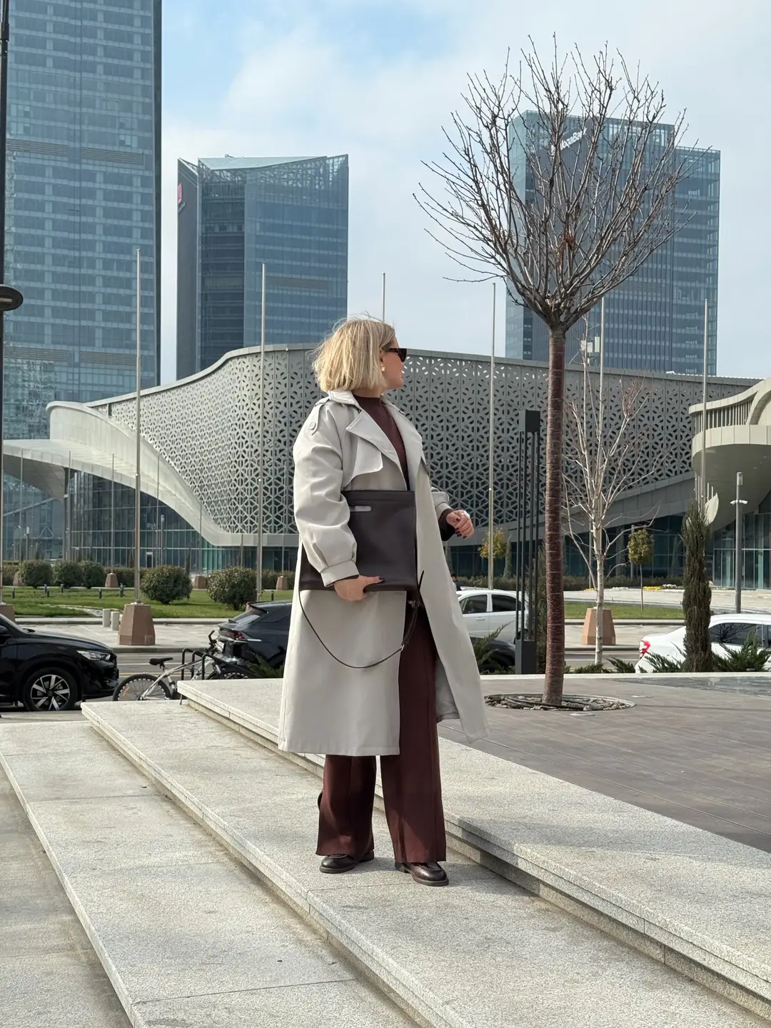 Advertisement - Cover Photo
