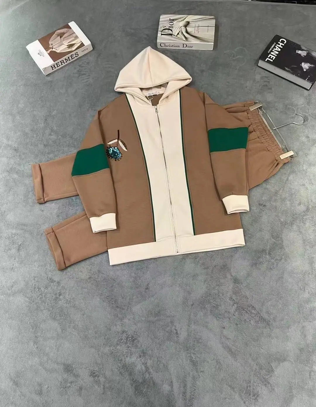 Image 2