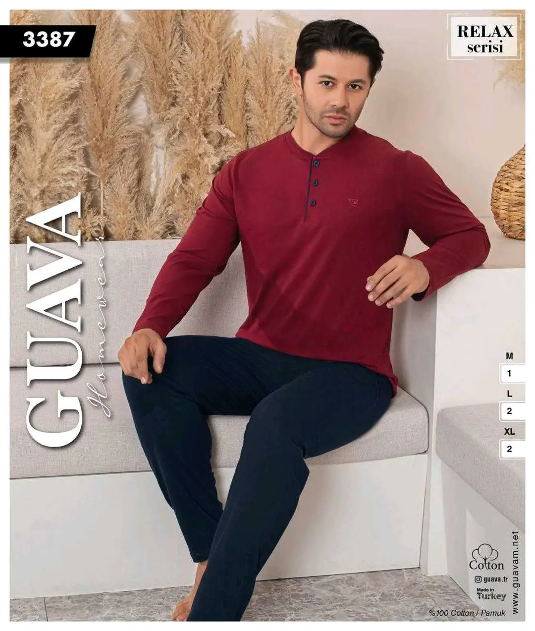 Advertisement - Cover Photo