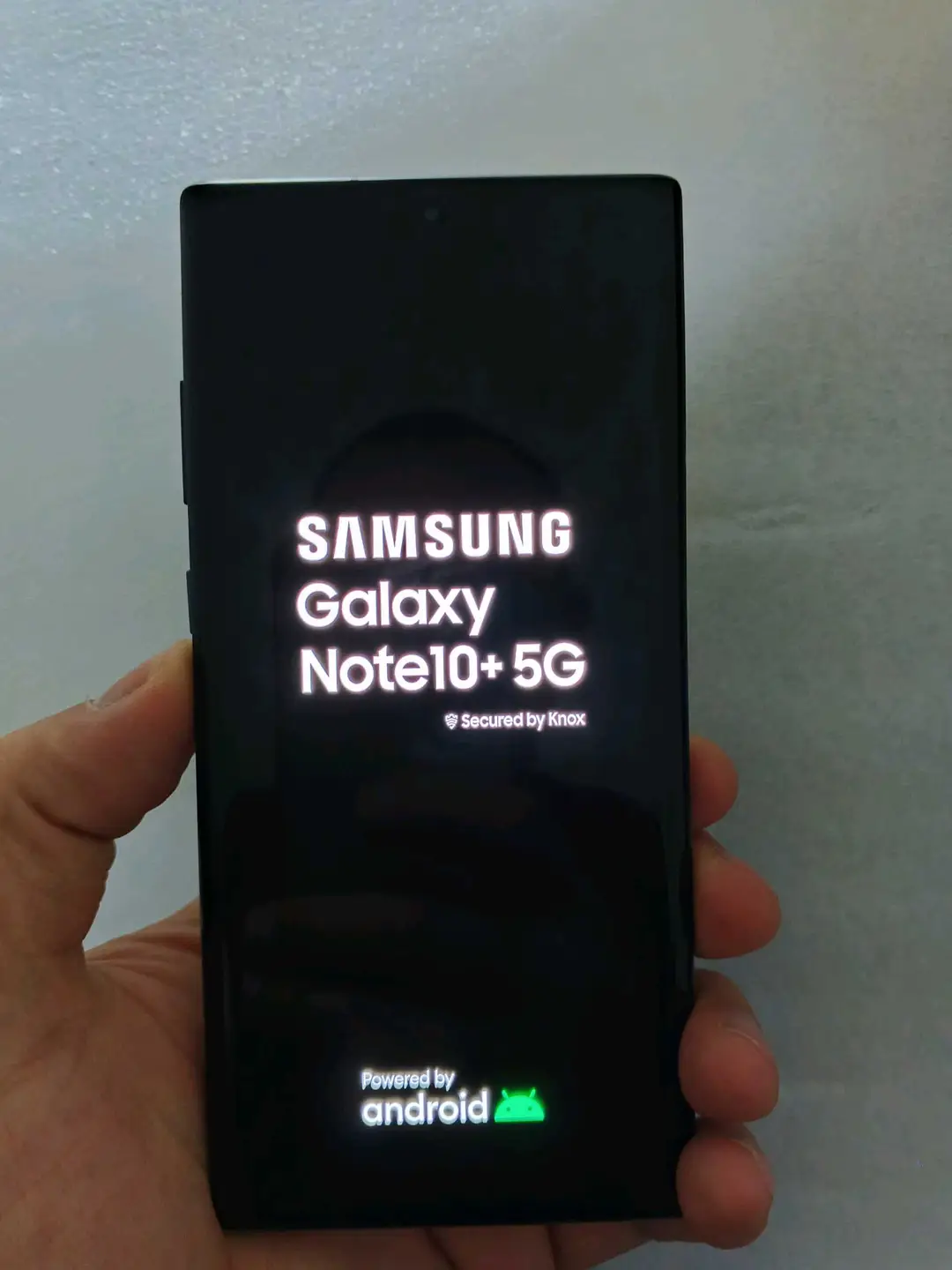 Advertisement - Cover Photo