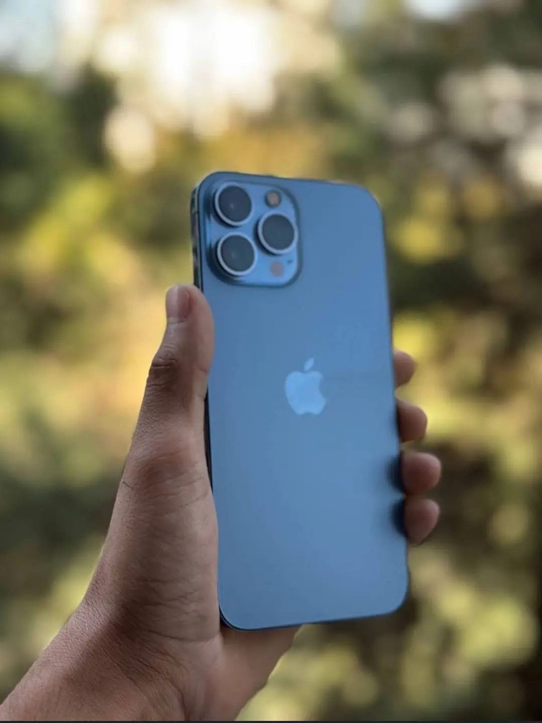 Advertisement - Cover Photo
