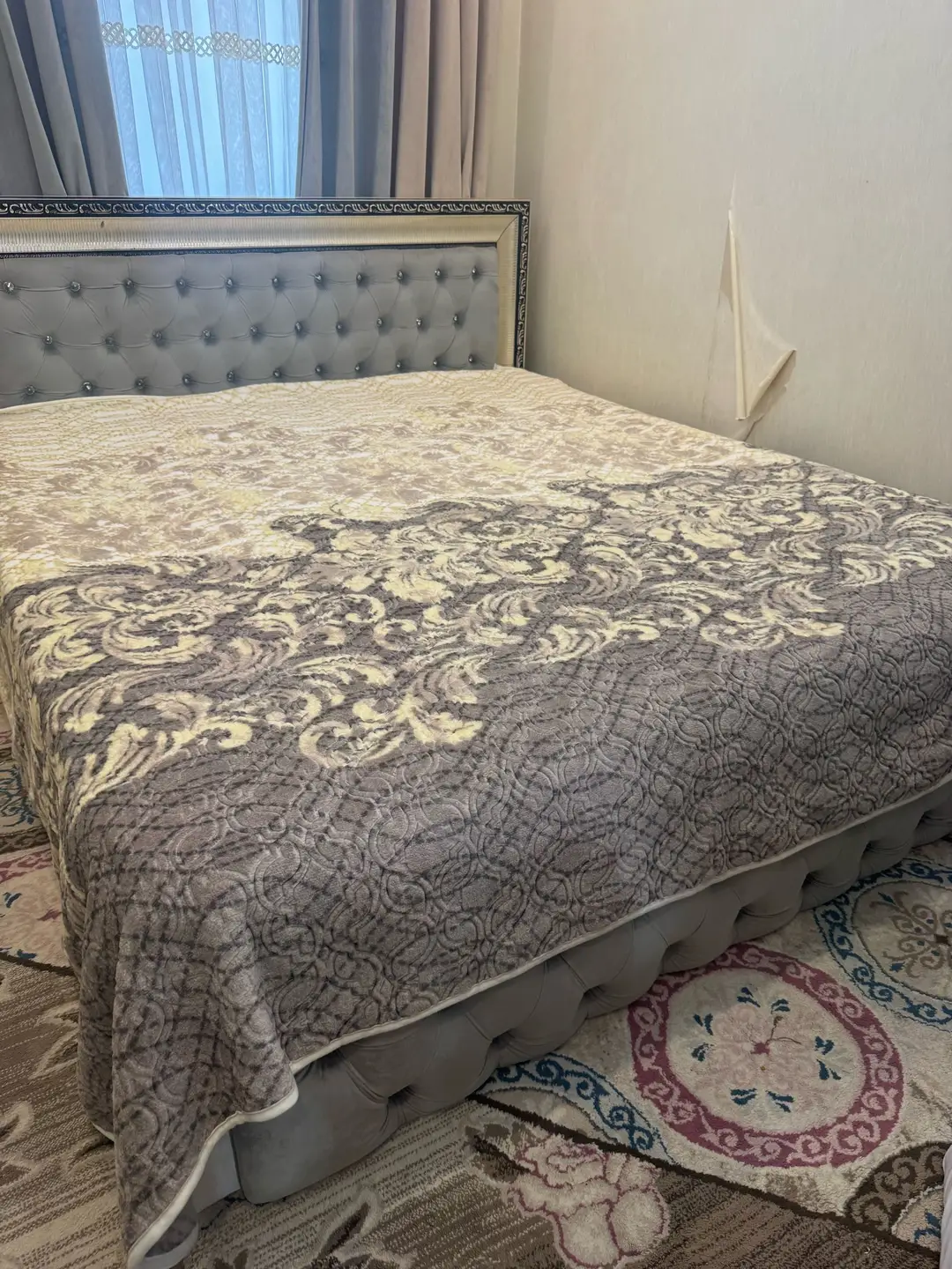 Advertisement - Cover Photo