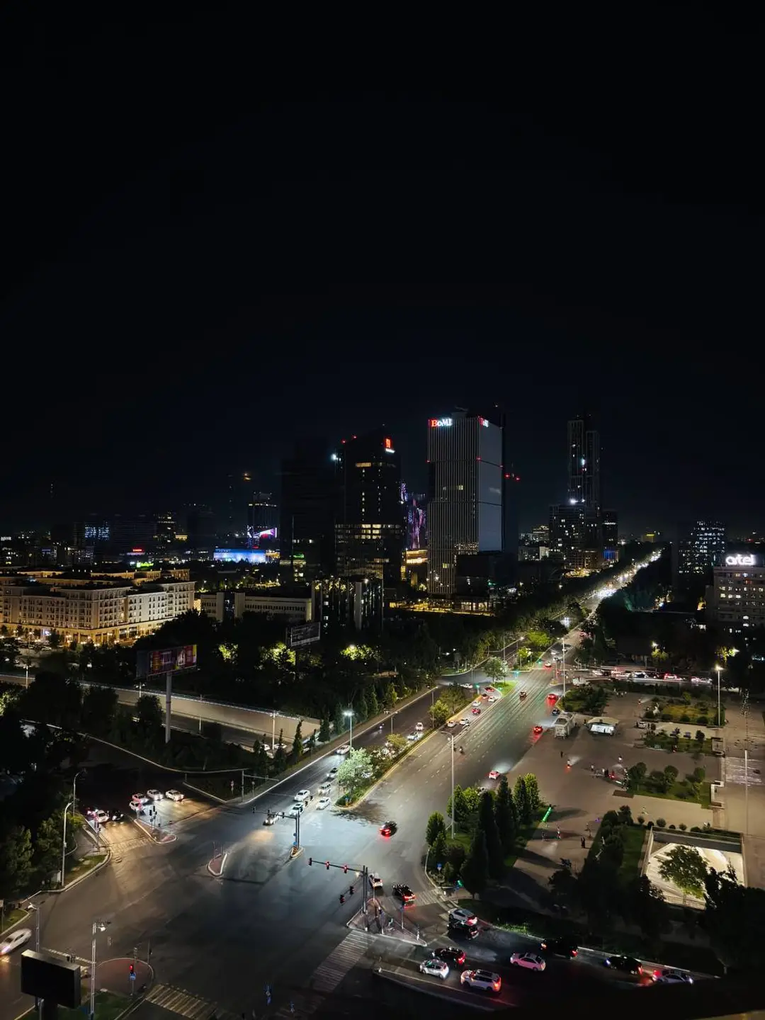 2 xonali kvartira, 64 m², Yunusobod — sotiladi · ID:S1266 - Cover Photo