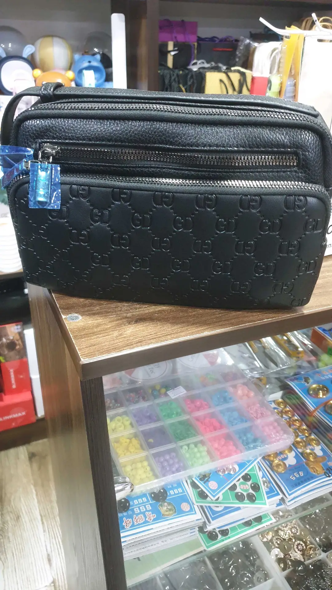 Advertisement - Cover Photo