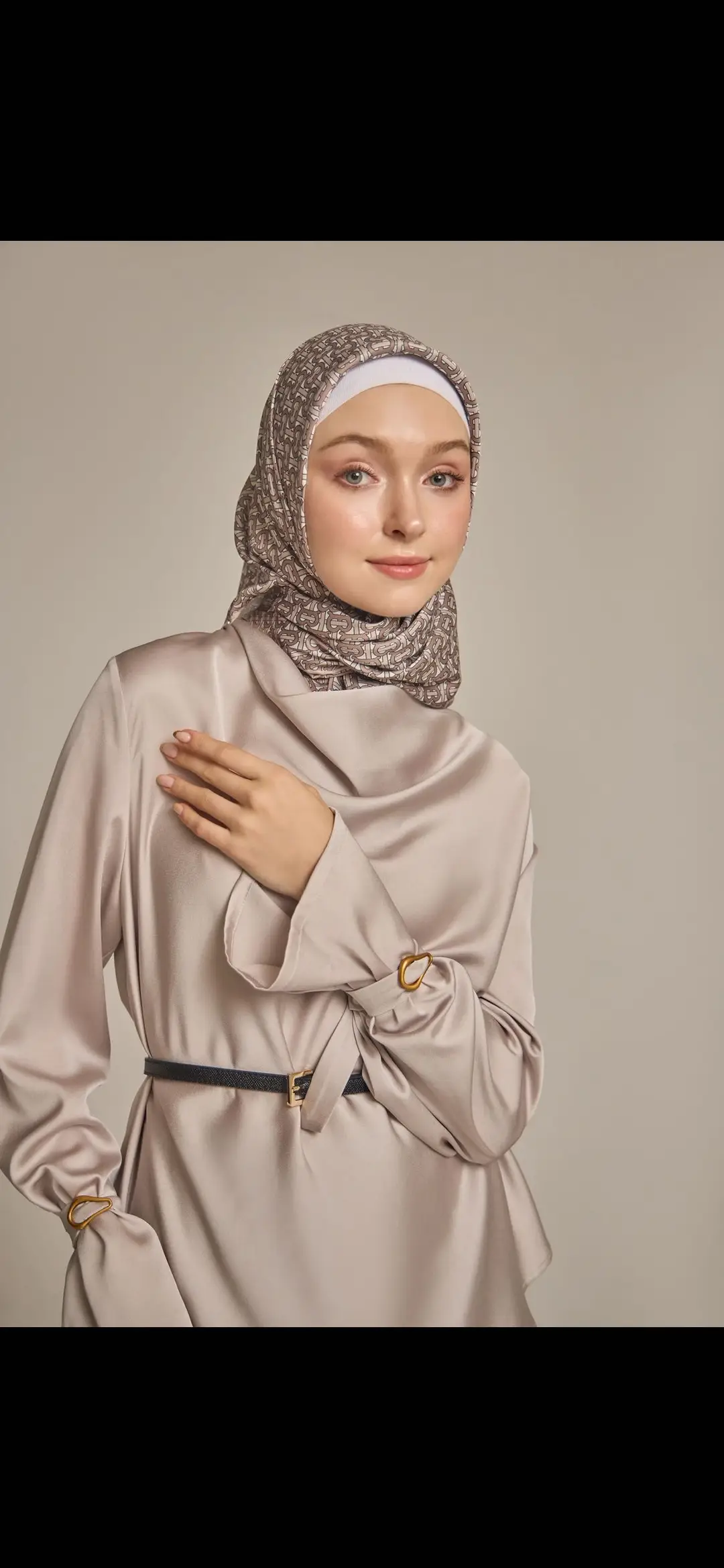 Advertisement - Cover Photo