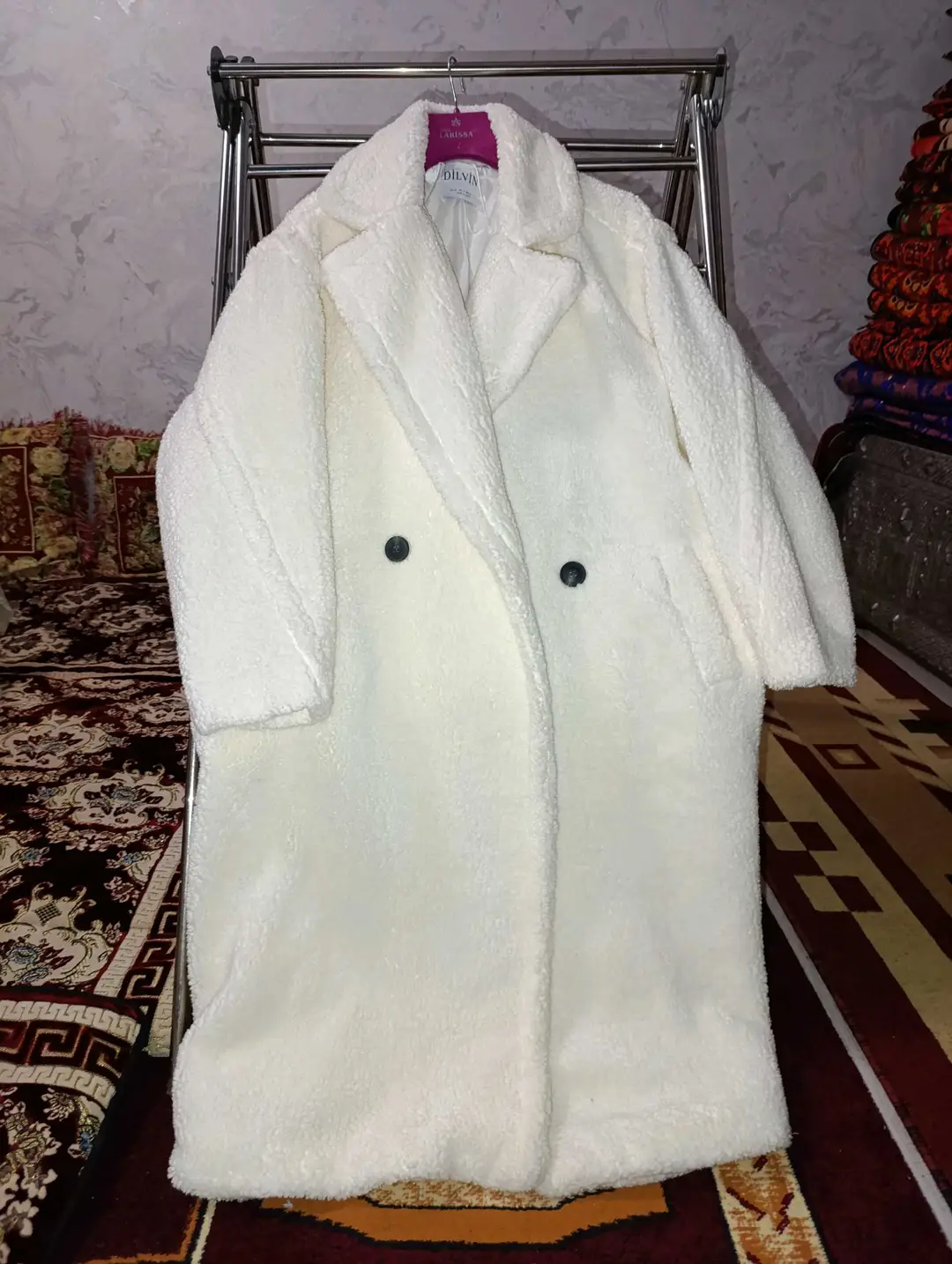 Image 2