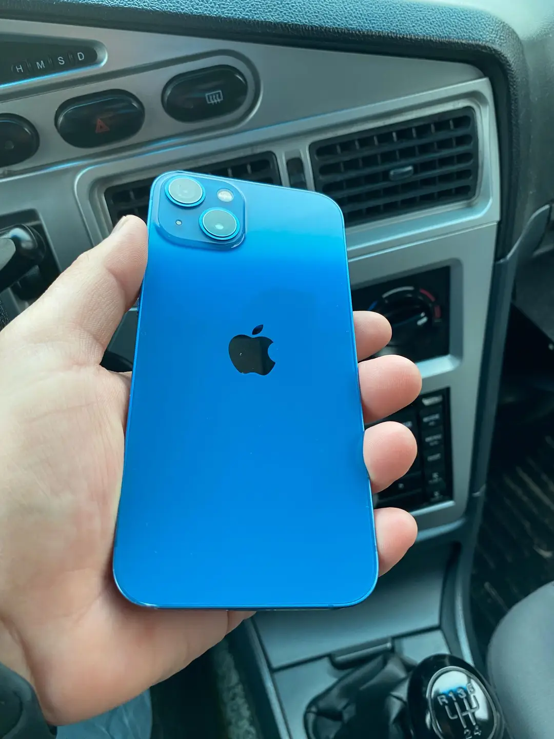 Advertisement - Cover Photo