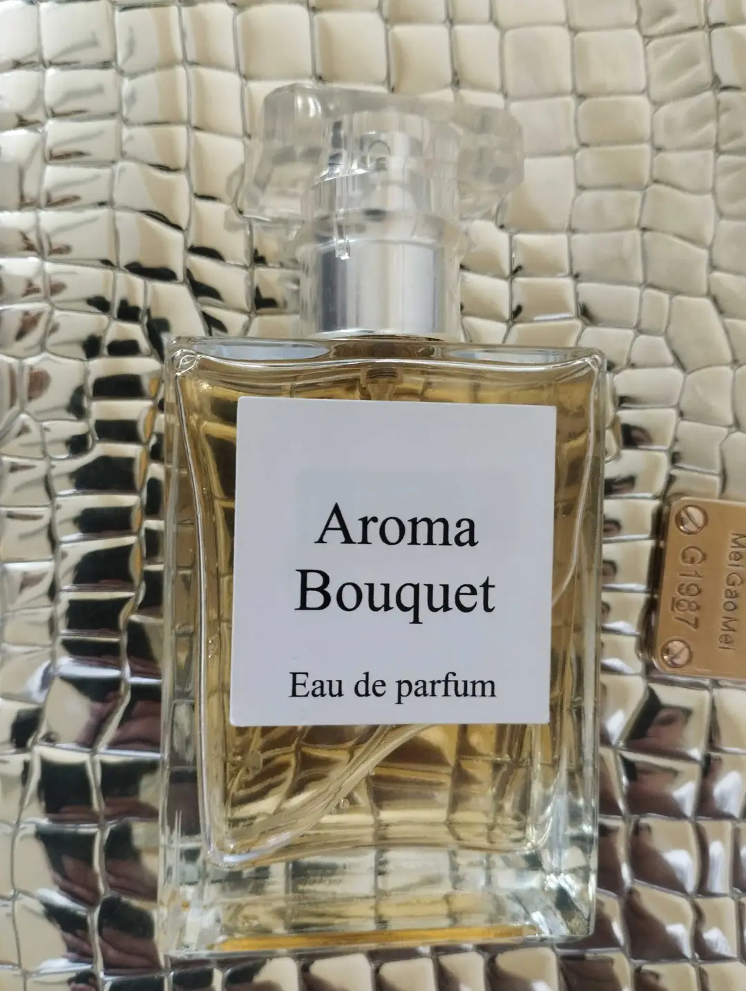 Advertisement - Cover Photo