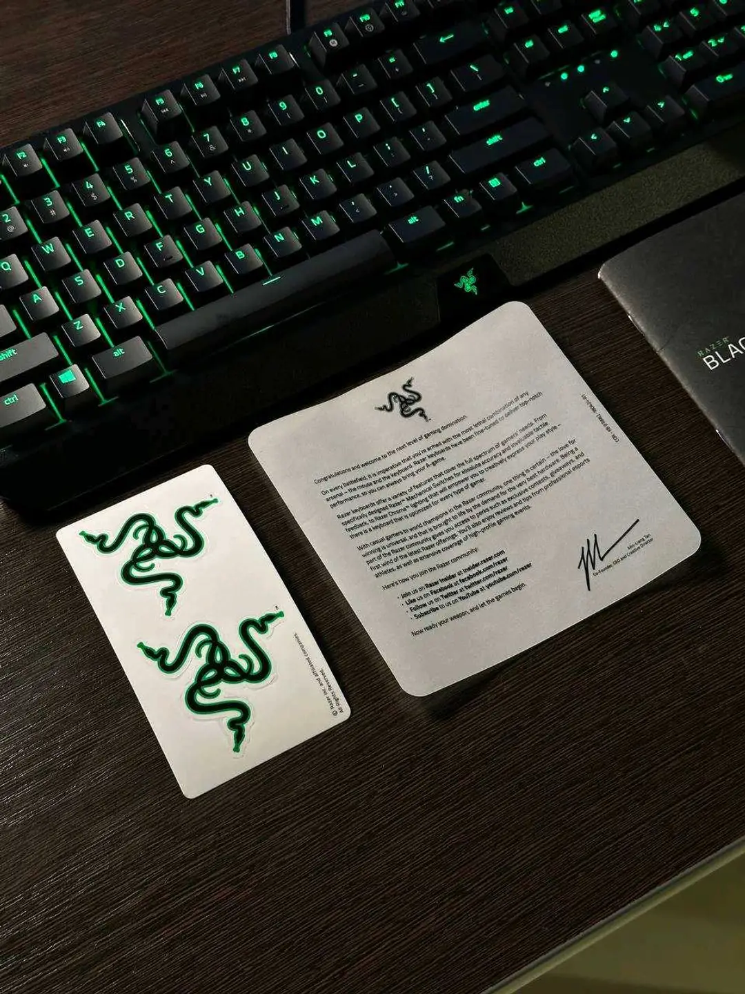 Image 3