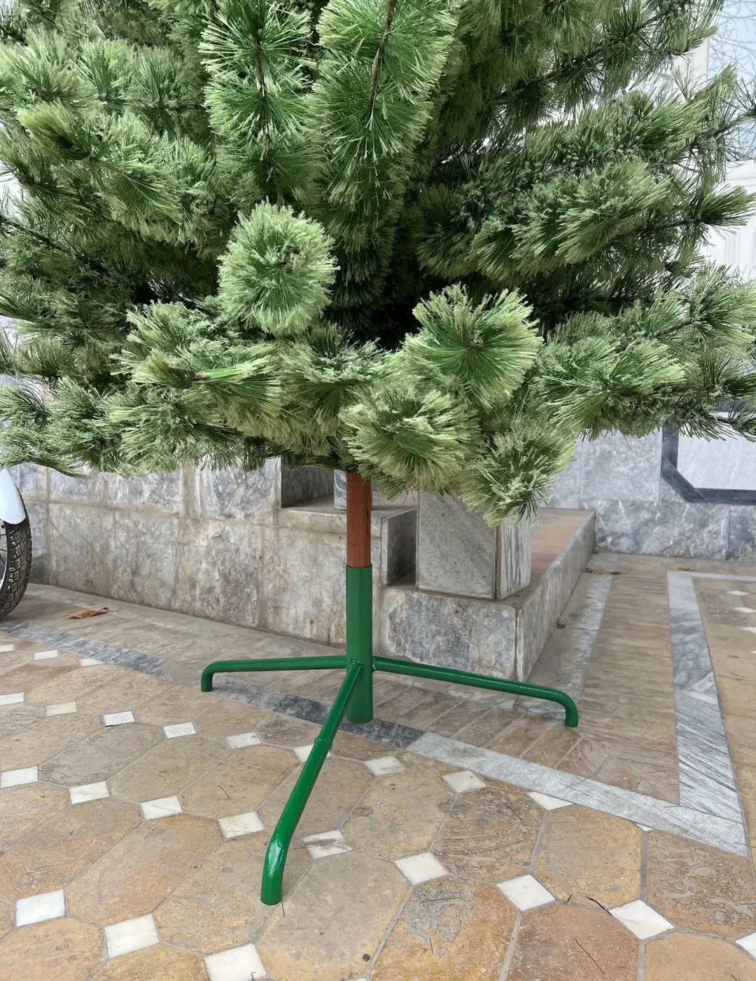 Image 3