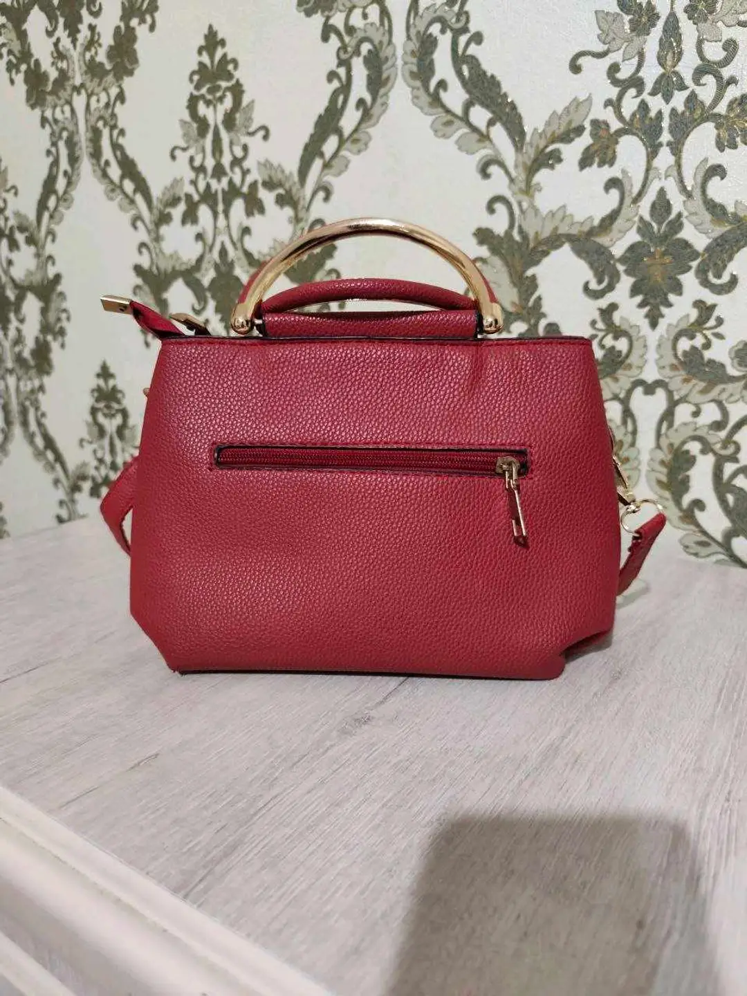 Image 2