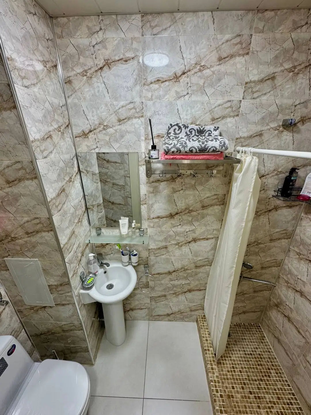 Image 8