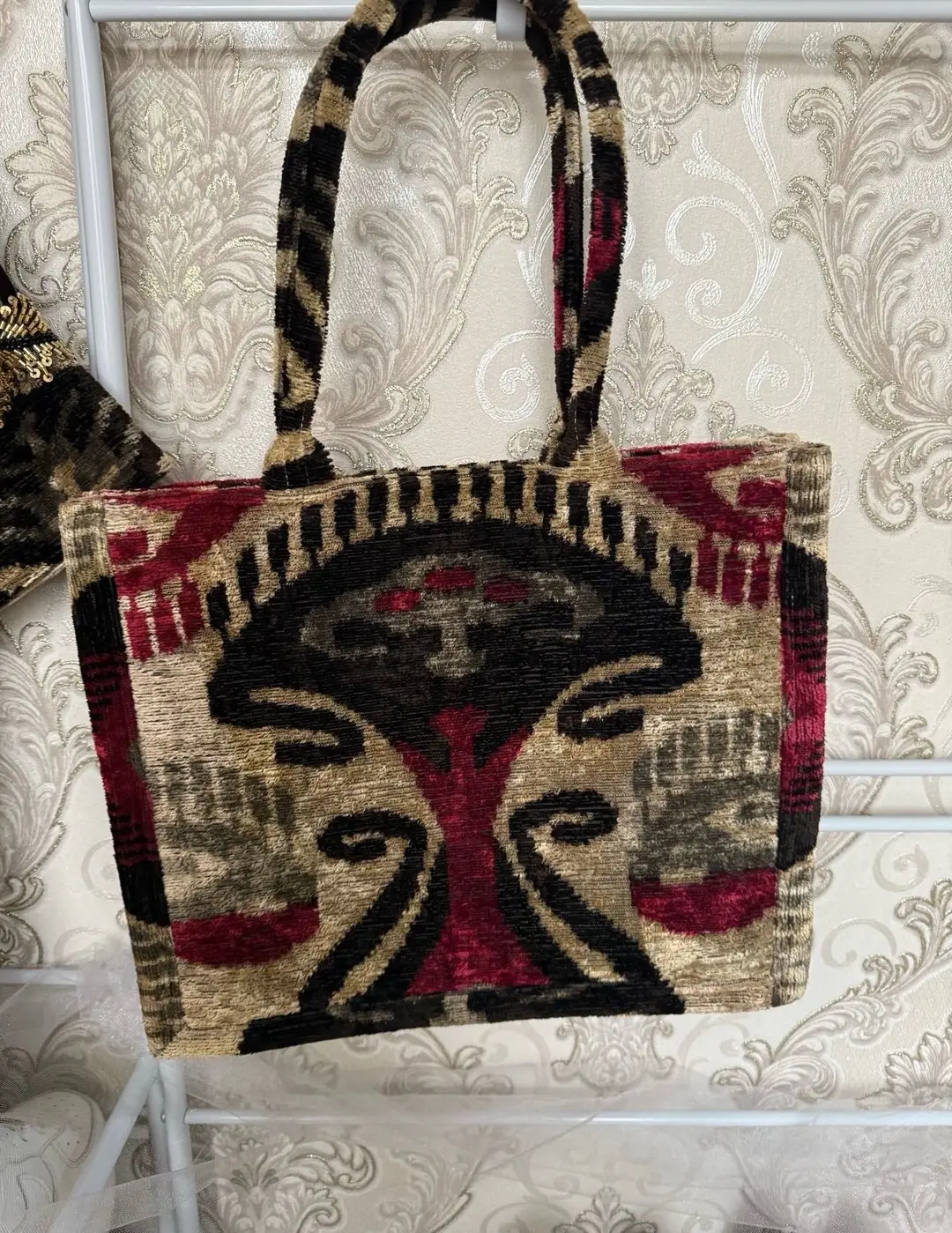 Image 4