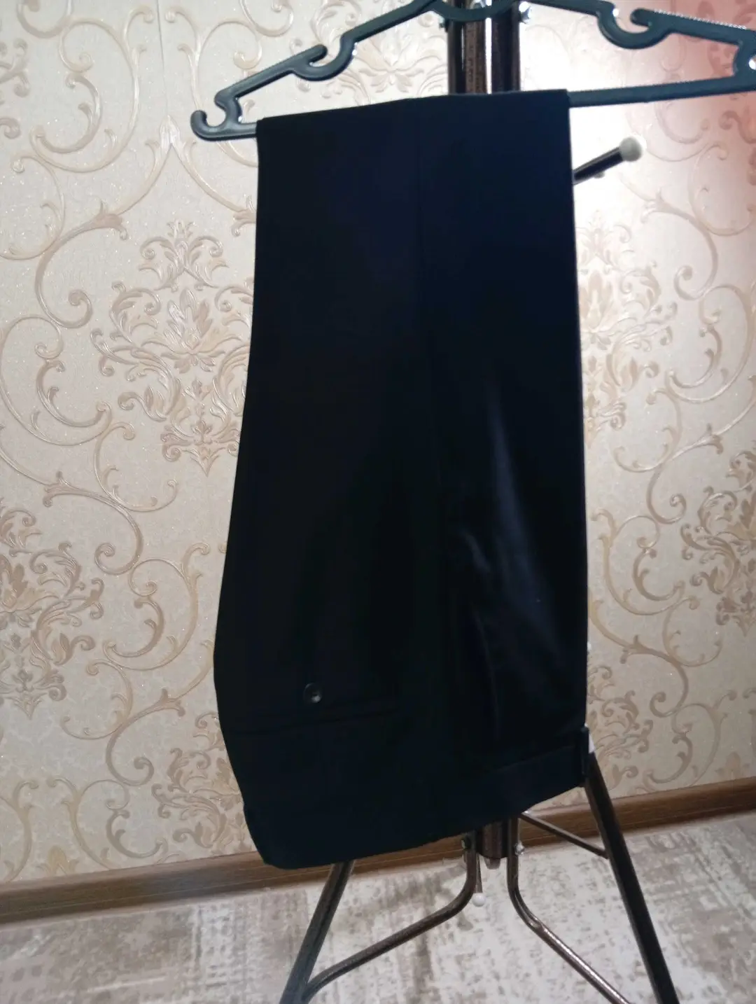 Image 4