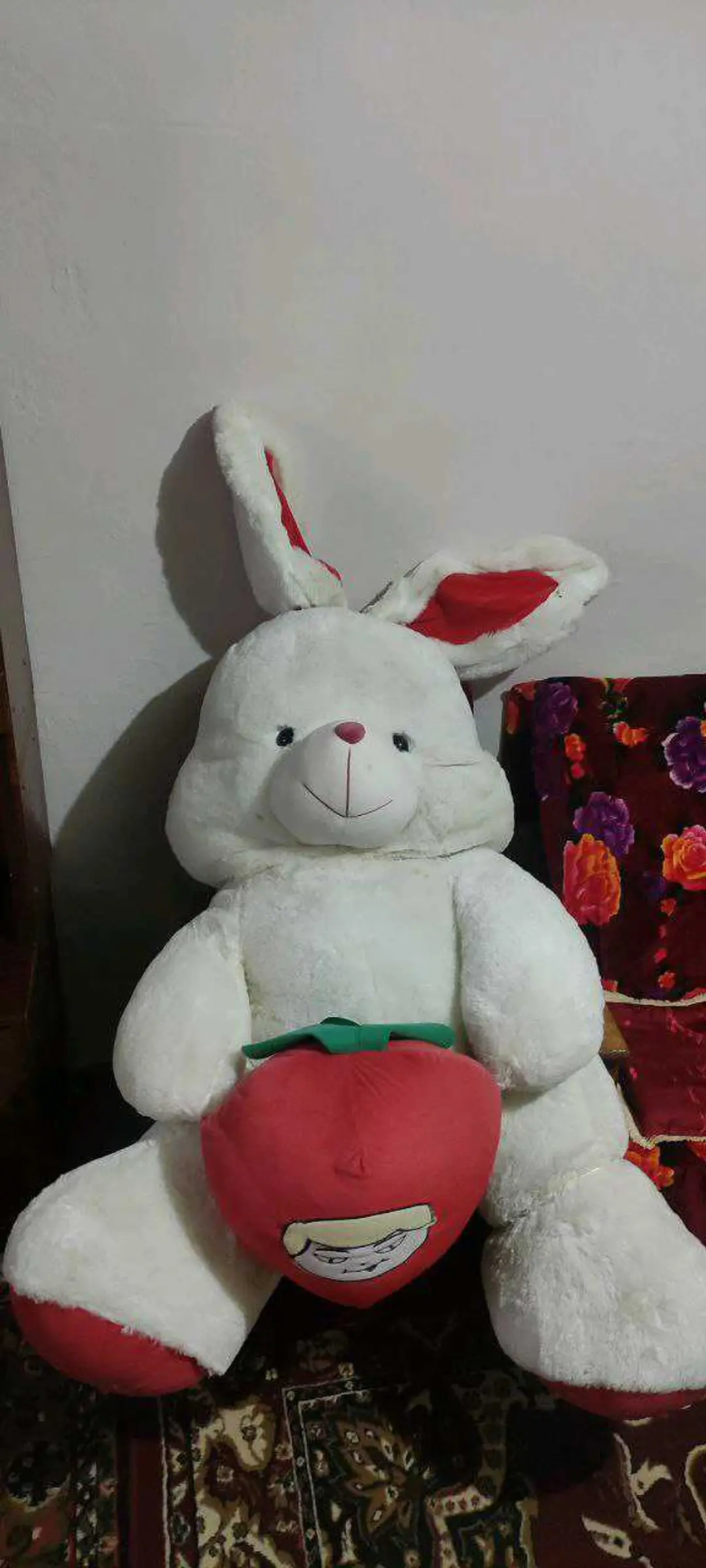 Image 2