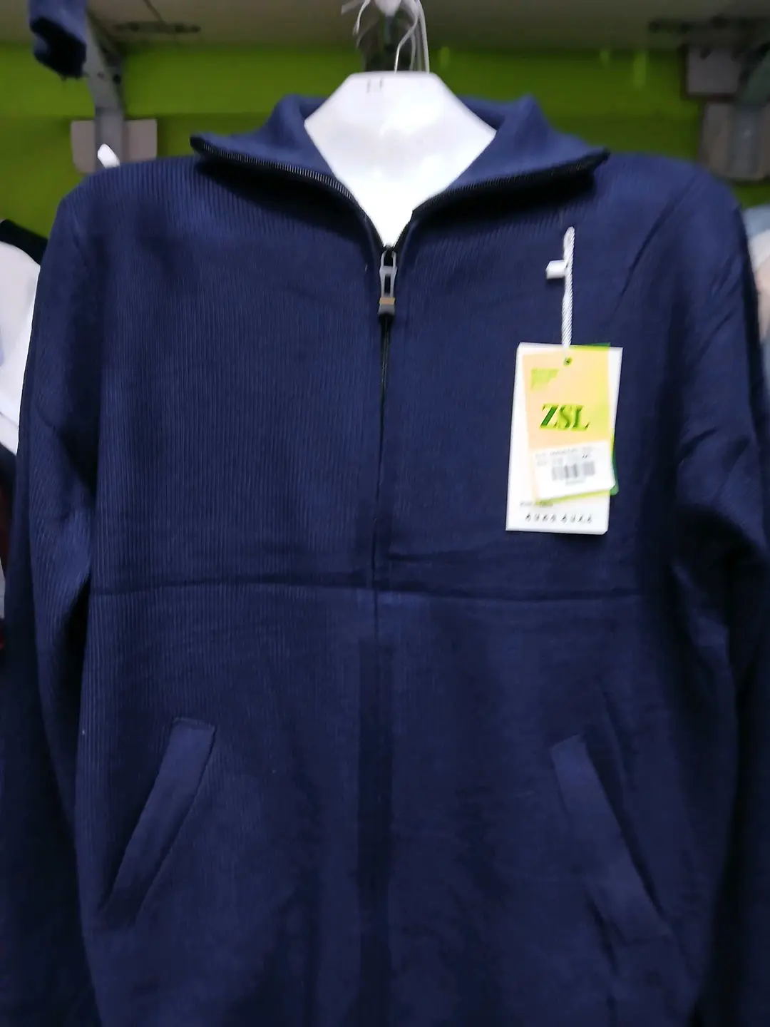 Advertisement - Cover Photo