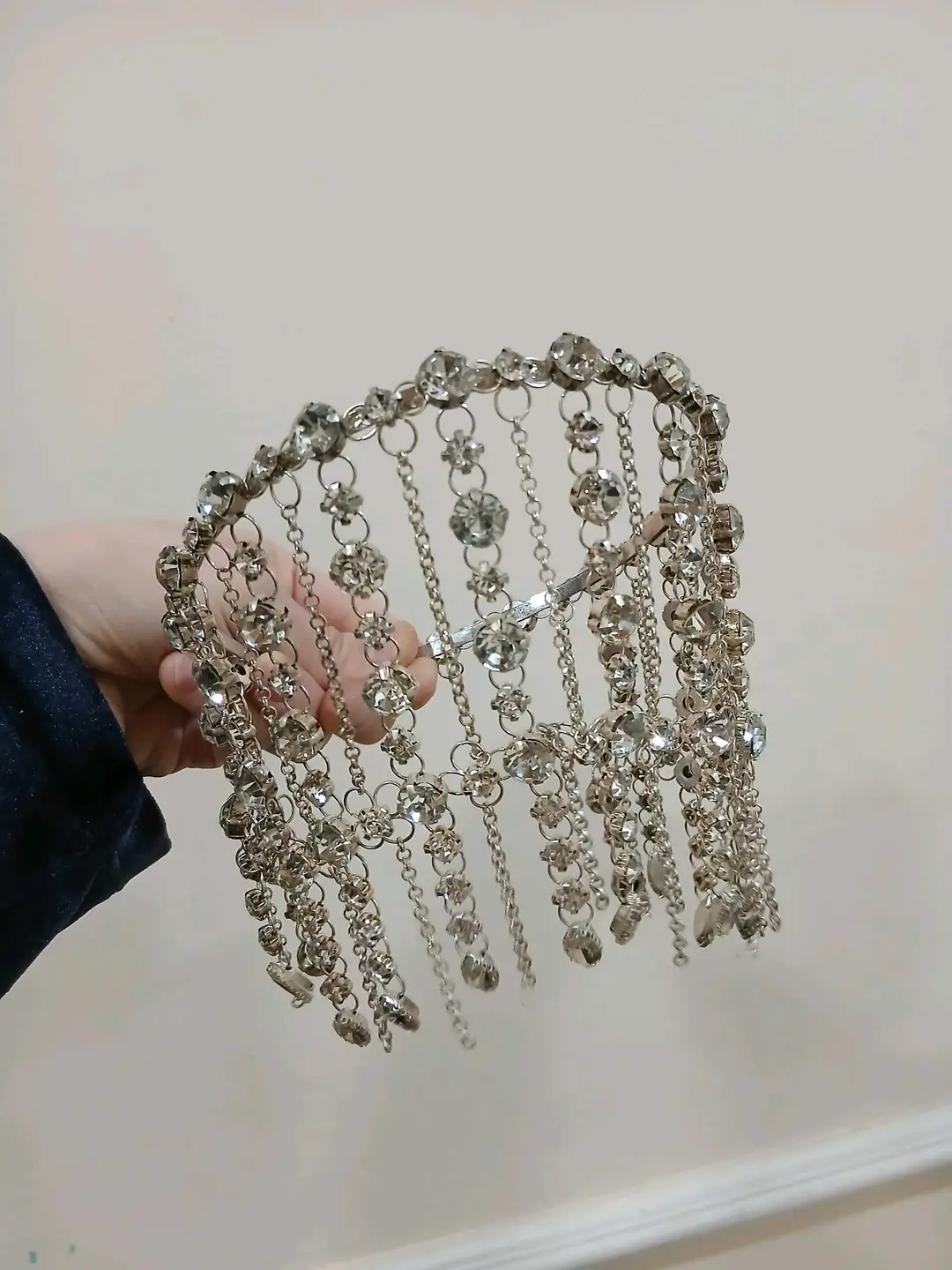 Advertisement - Cover Photo