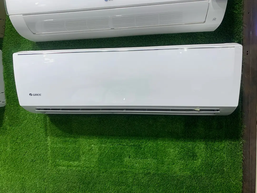 Advertisement - Cover Photo