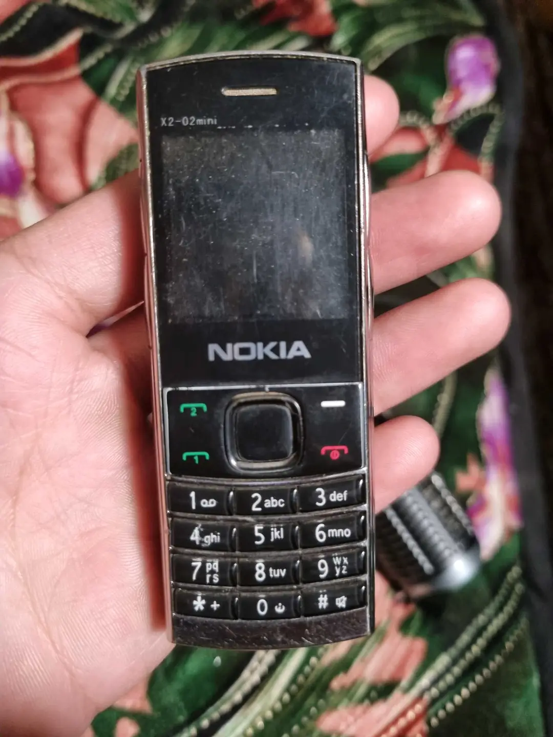 Advertisement - Cover Photo