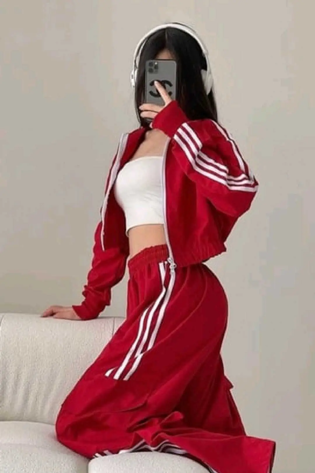Advertisement - Cover Photo