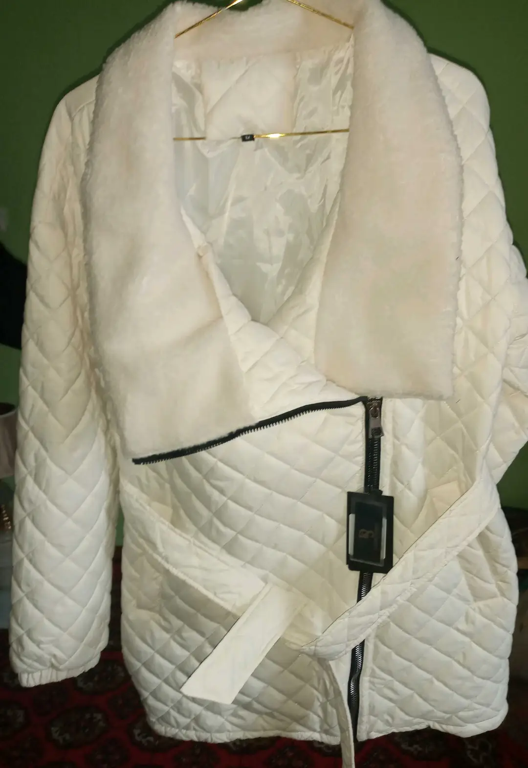 Advertisement - Cover Photo
