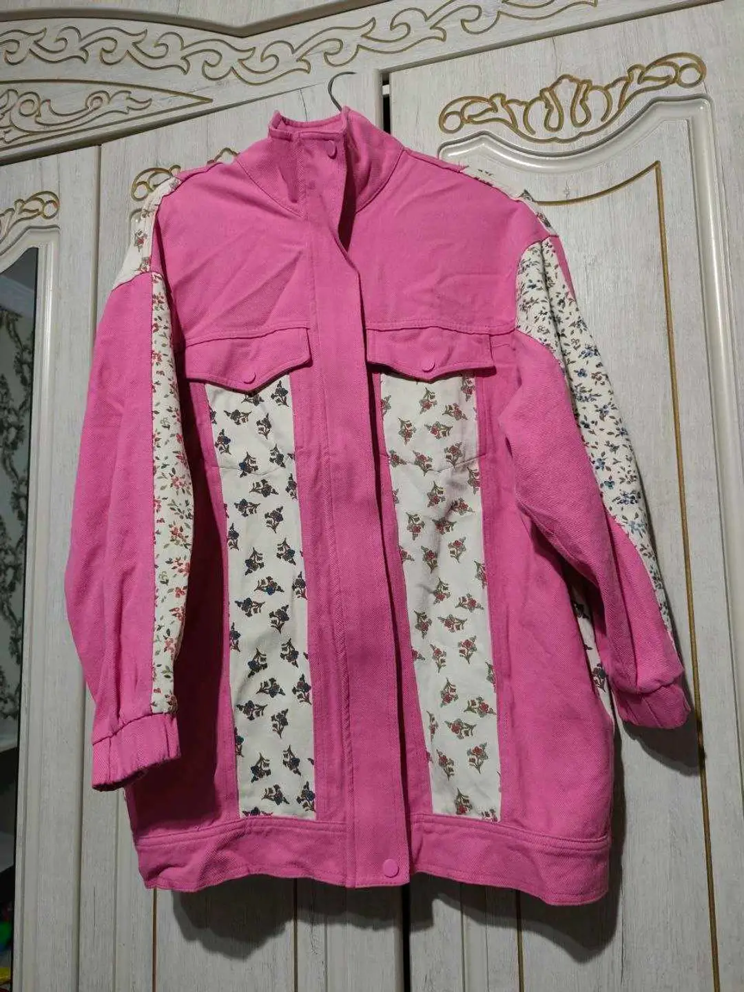 Image 1