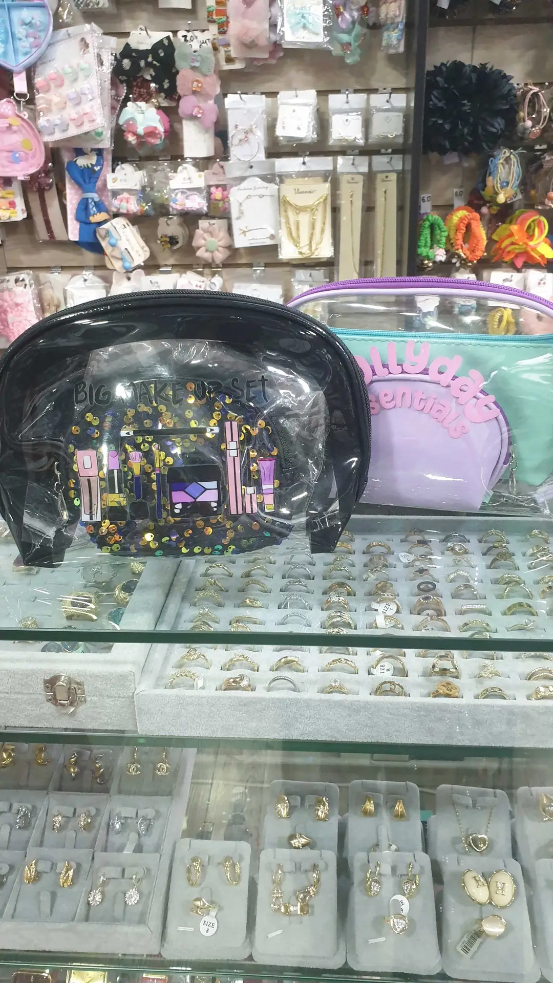 Advertisement - Cover Photo