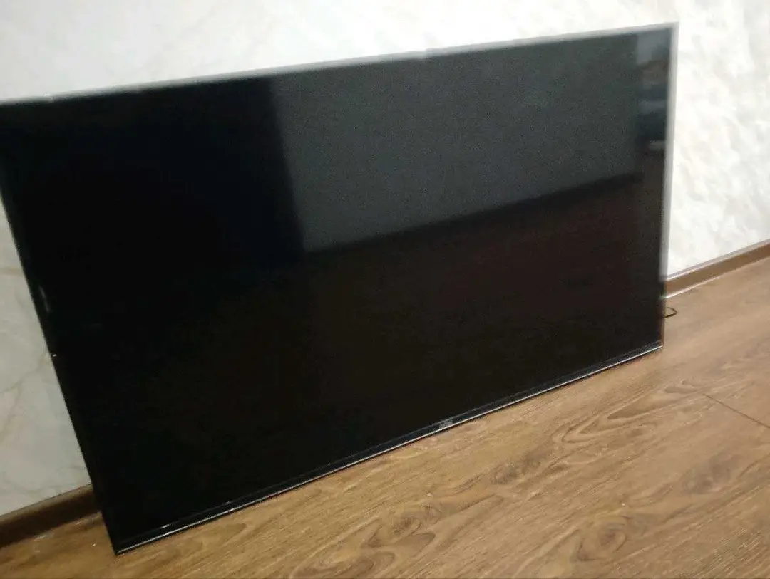 Advertisement - Cover Photo