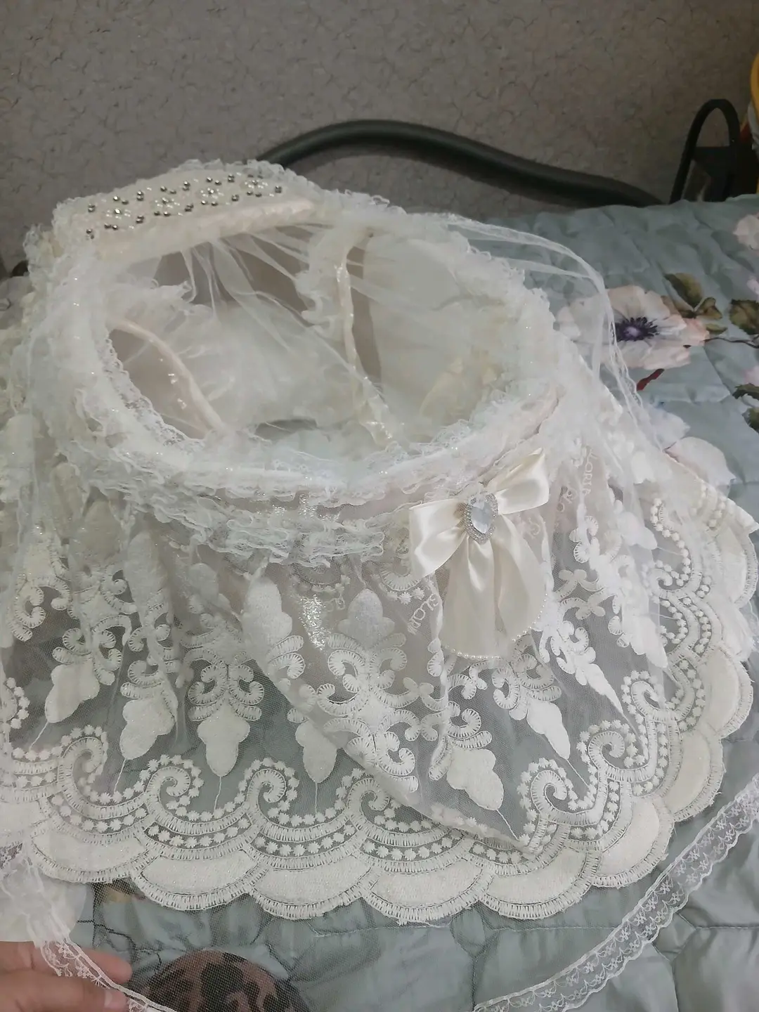 Image 2