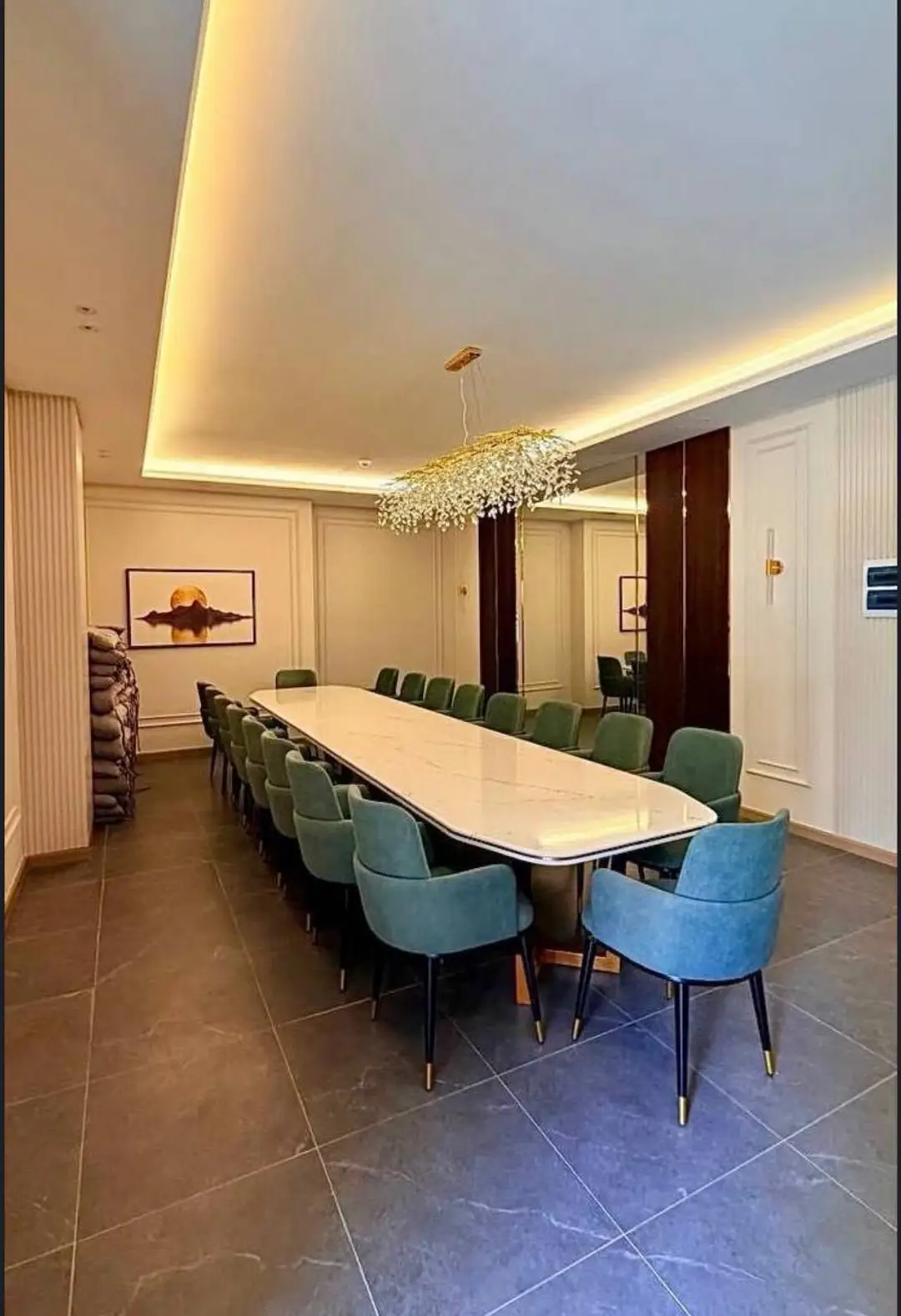 2 xonali kvartira, 58 m², Mirzo Ulug'bek — sotiladi · ID:S1169 - Cover Photo