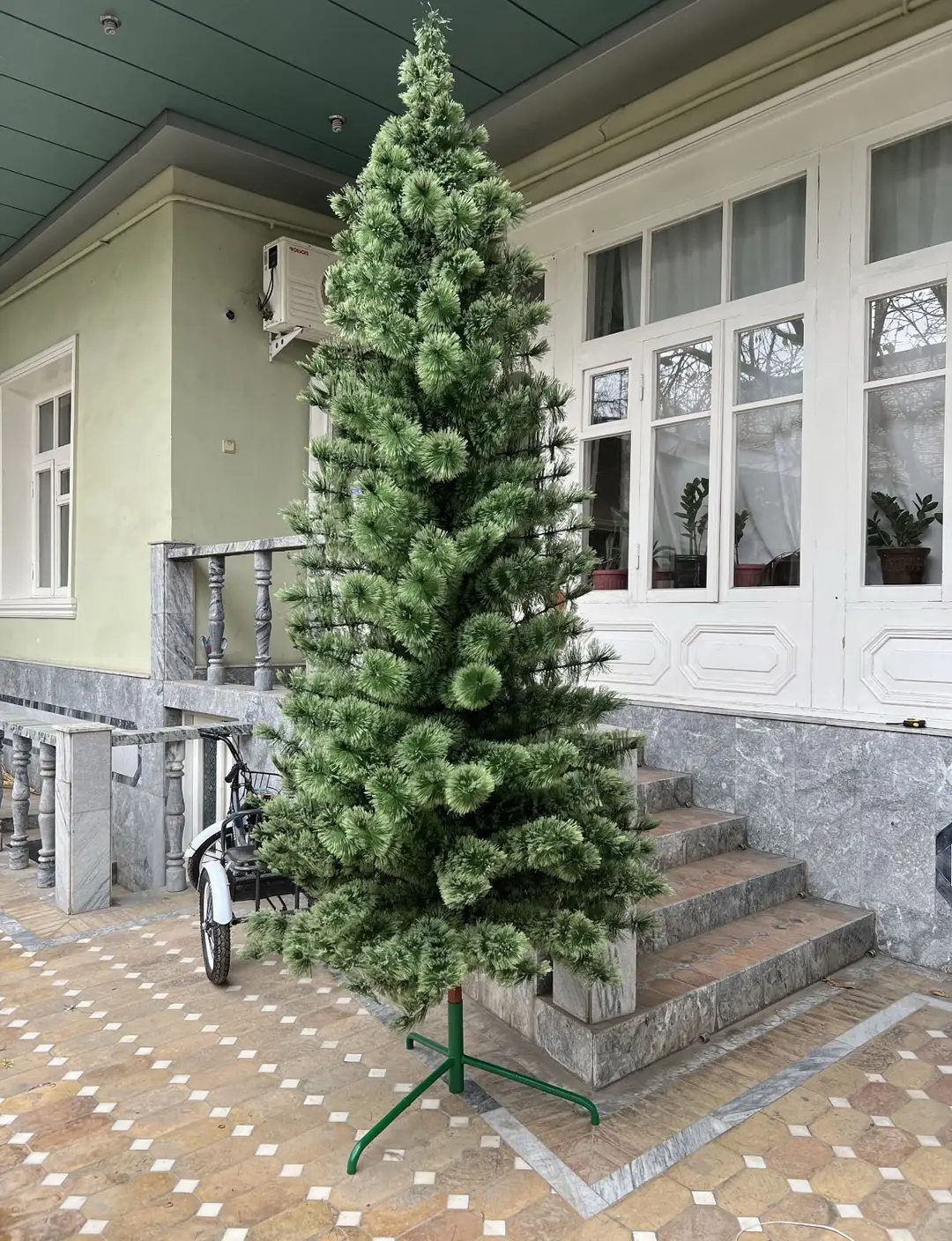 Image 2