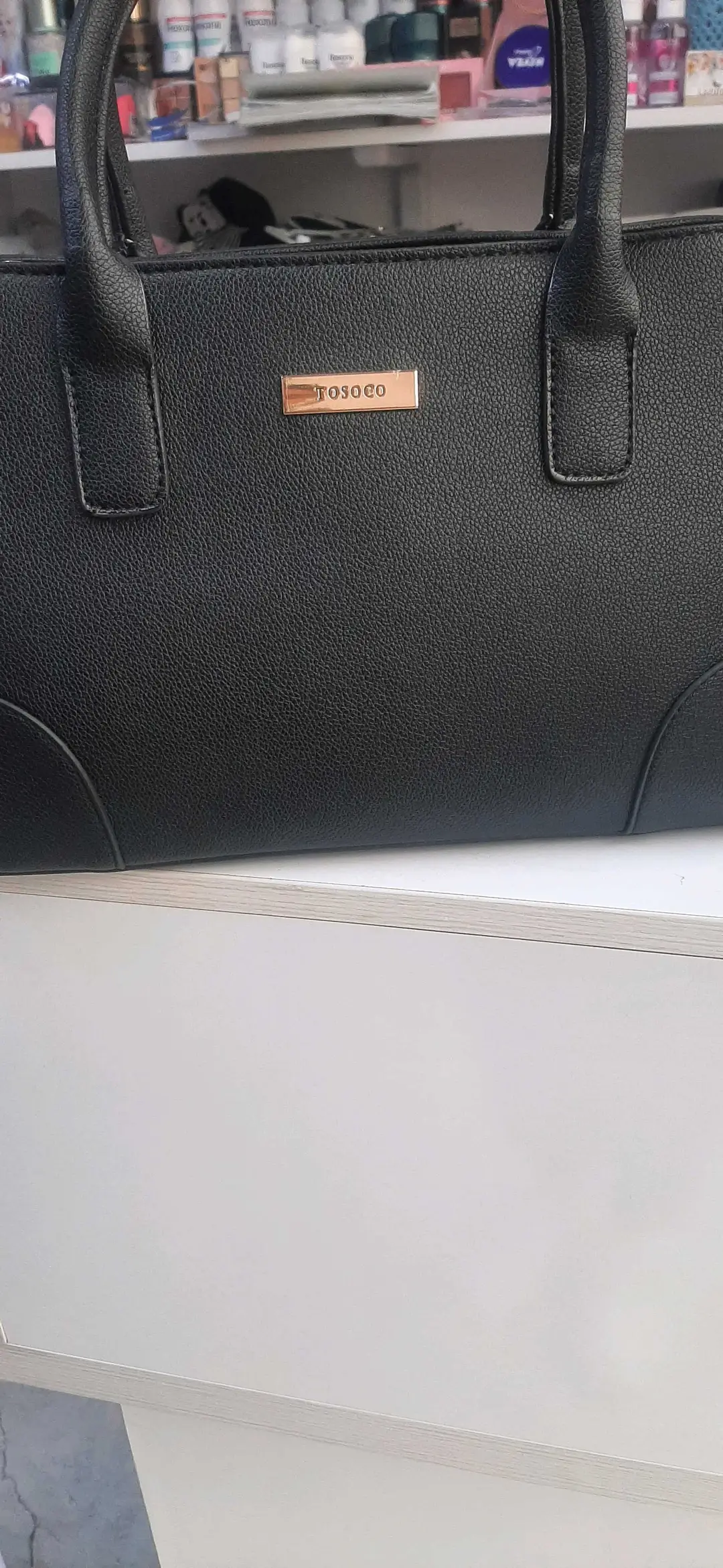 Advertisement - Cover Photo