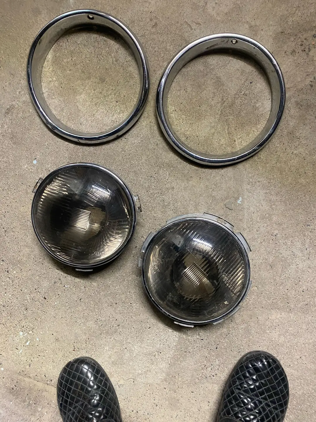 Image 6