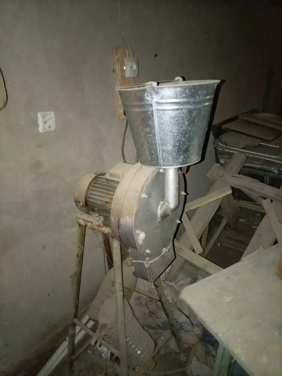 Image 1