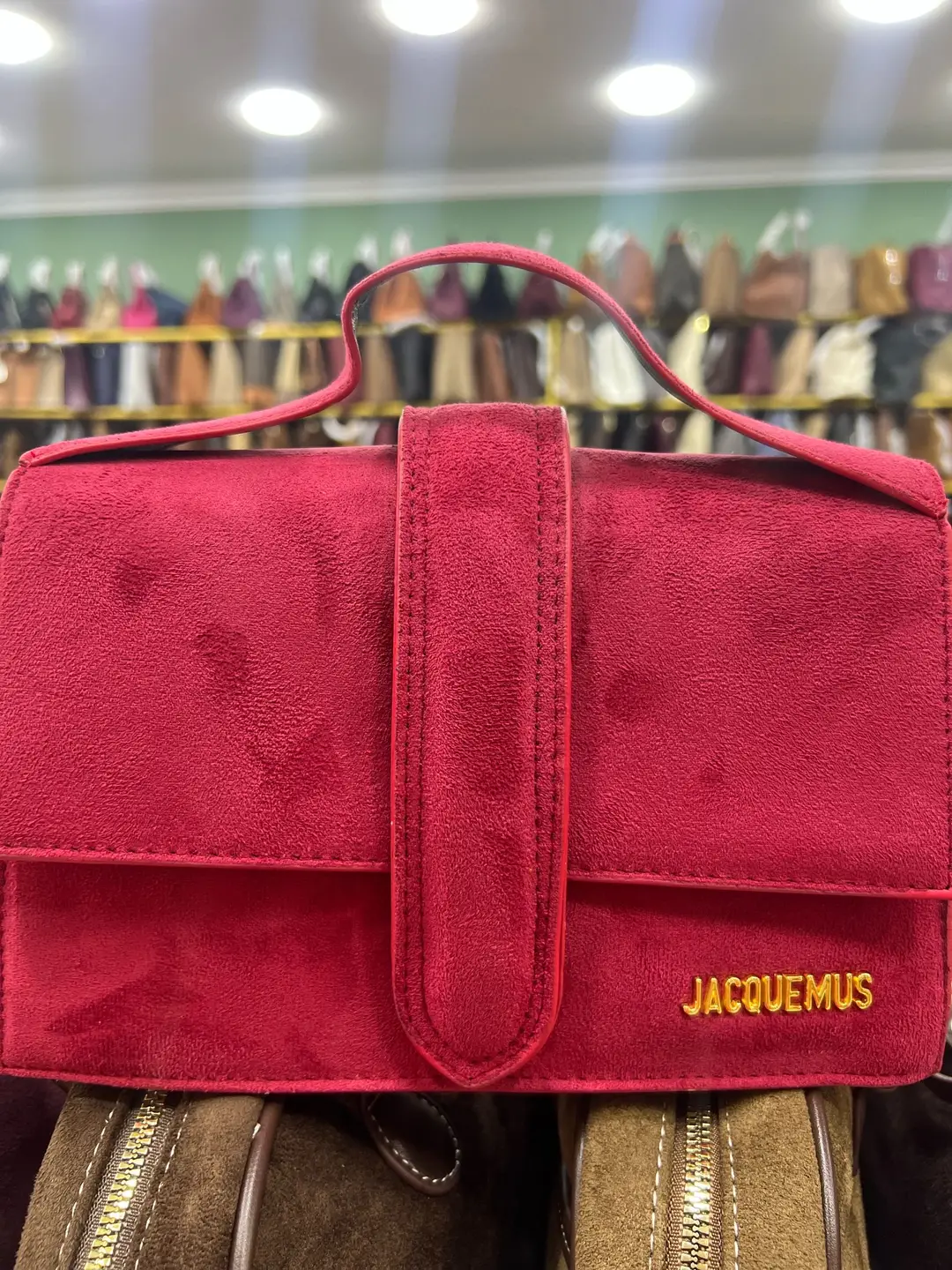 Advertisement - Cover Photo