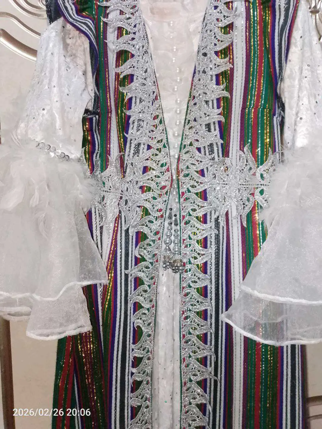 Image 3
