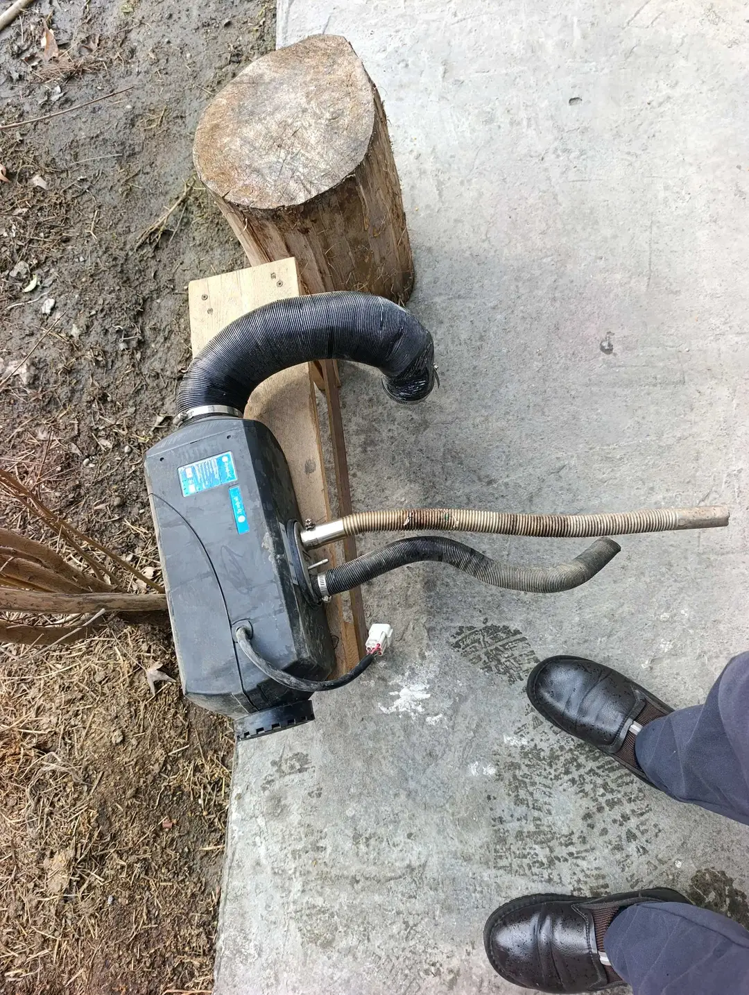 Image 3