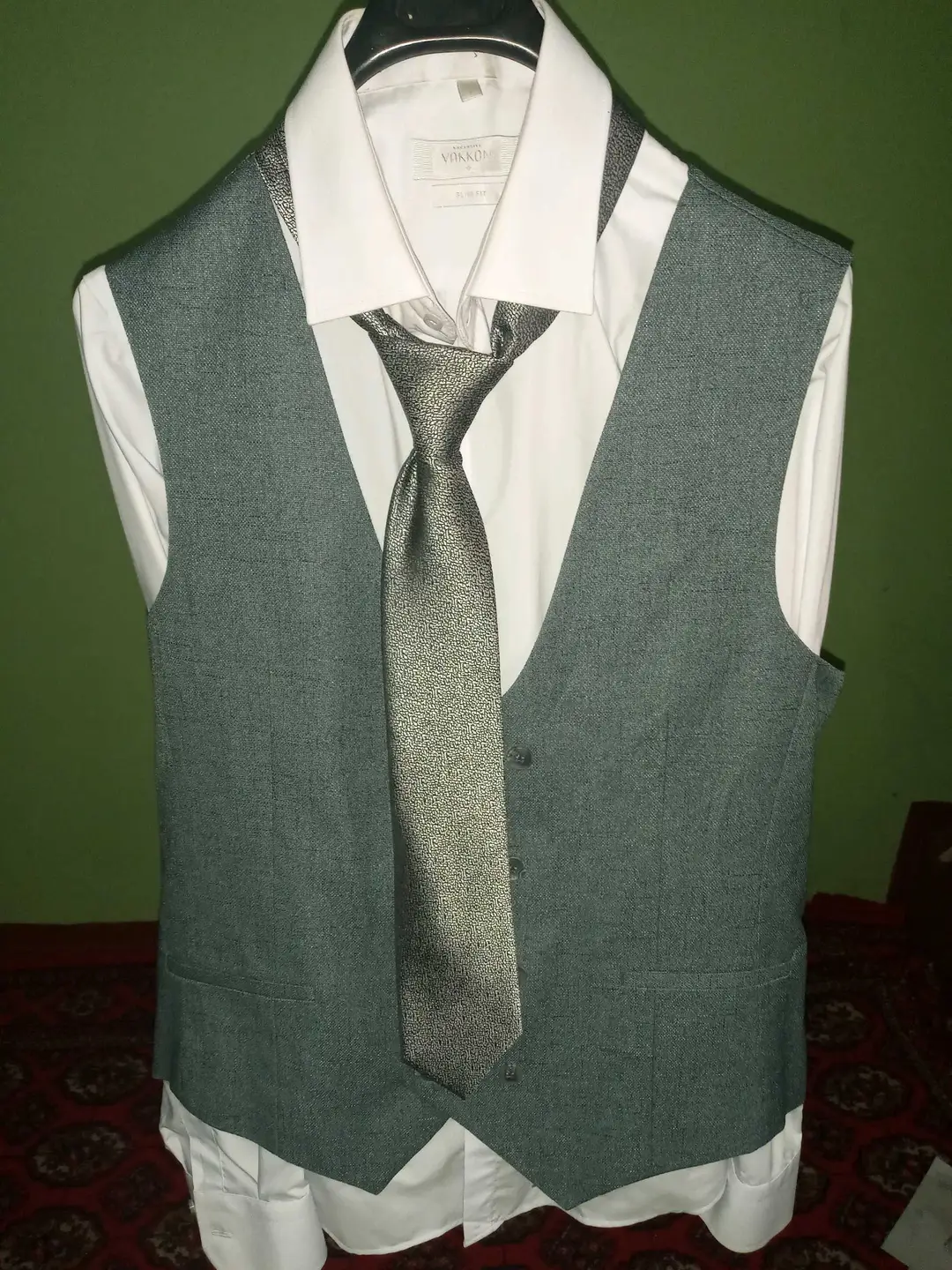Image 2