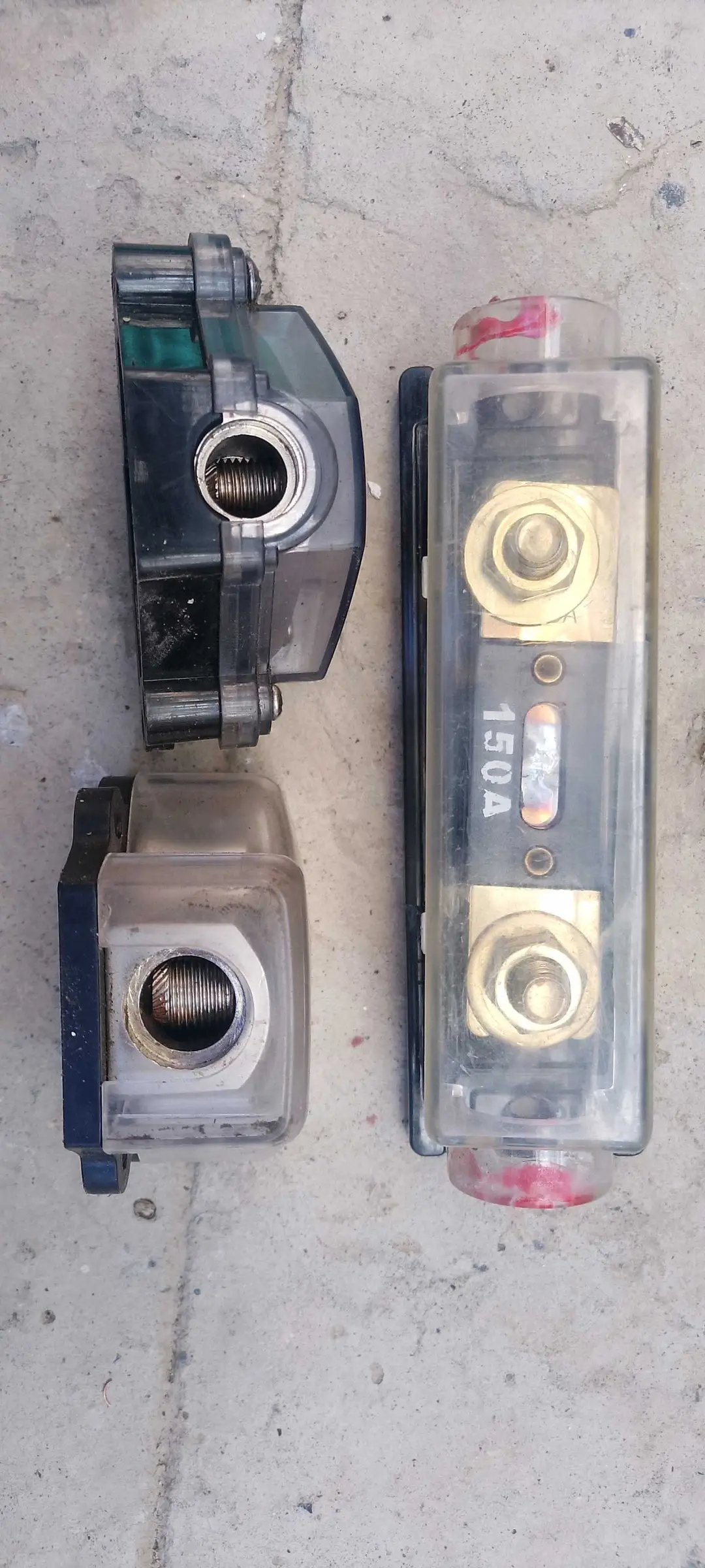 Image 5