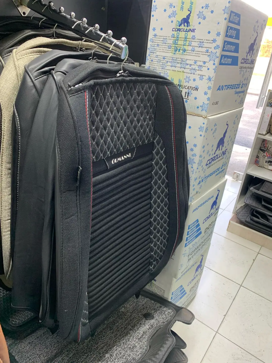 Image 2
