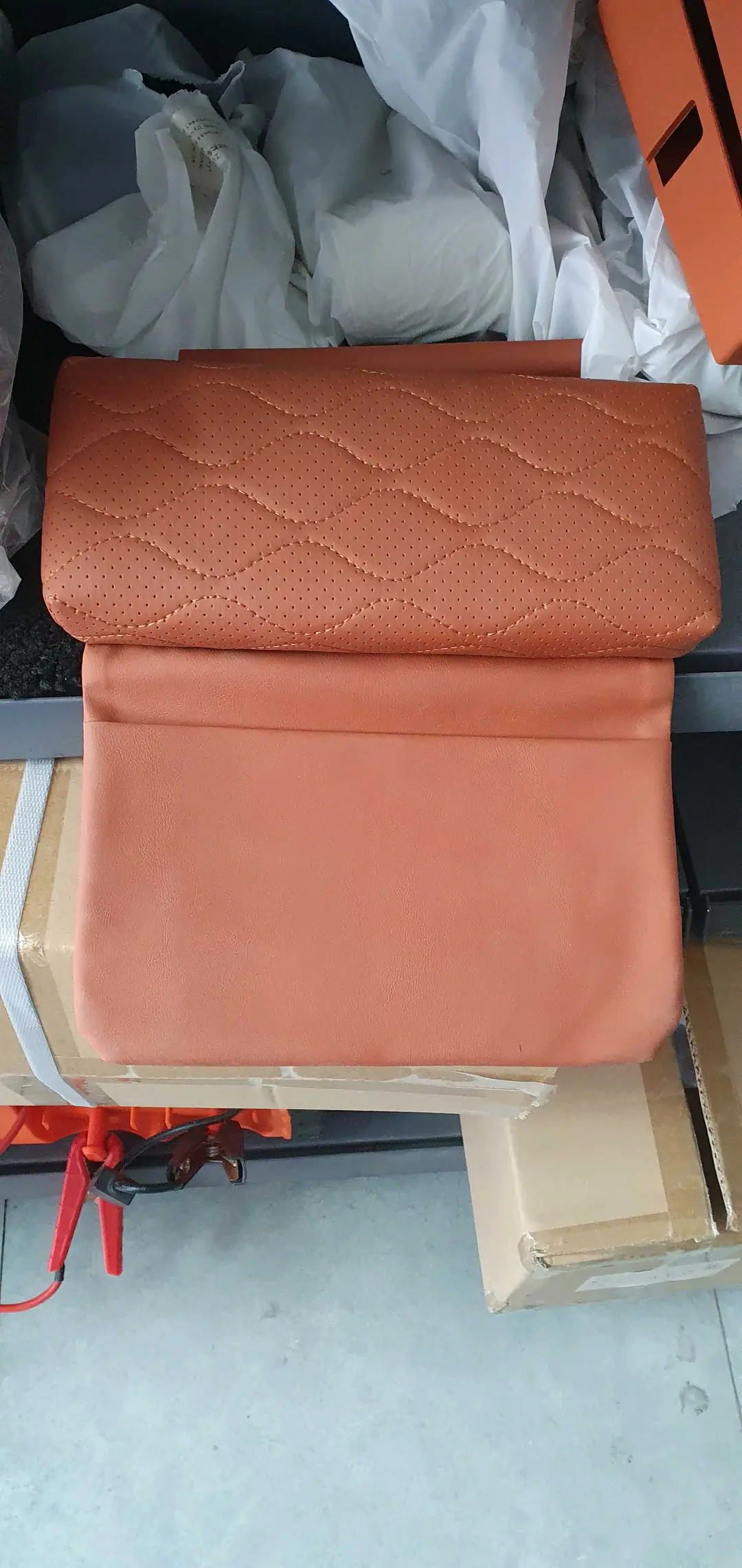 Advertisement - Cover Photo
