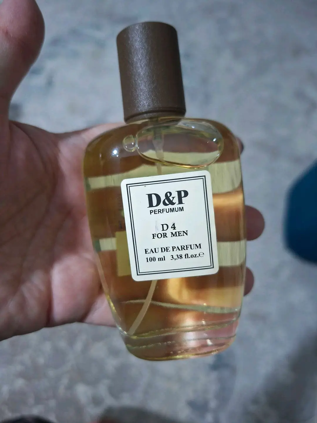 Advertisement - Cover Photo