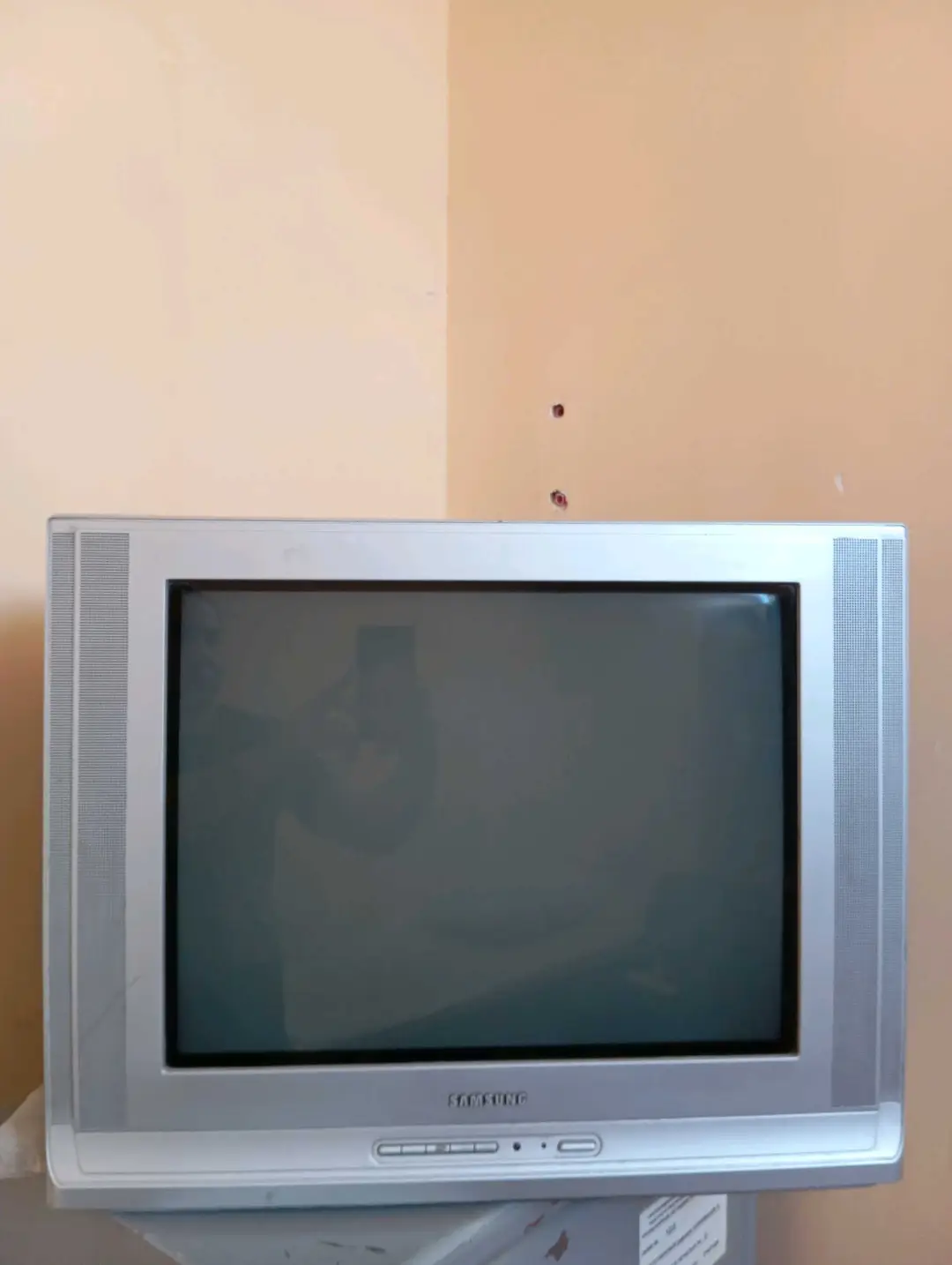 Advertisement - Cover Photo