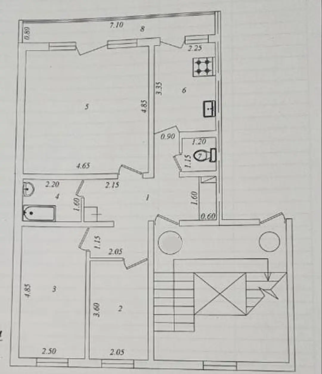 Image 10
